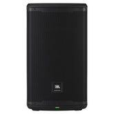 JBL 10" Powered Speaker with Bluetooth